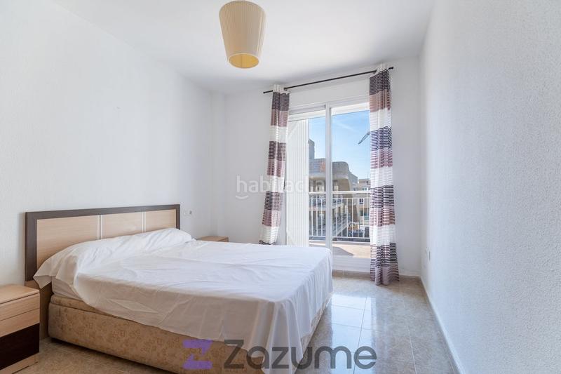 Foto 9857c687-541f-47c2-bd0b-662216959bec. Location duplex avec chauffage piscine dans playas de Puçol Puçol