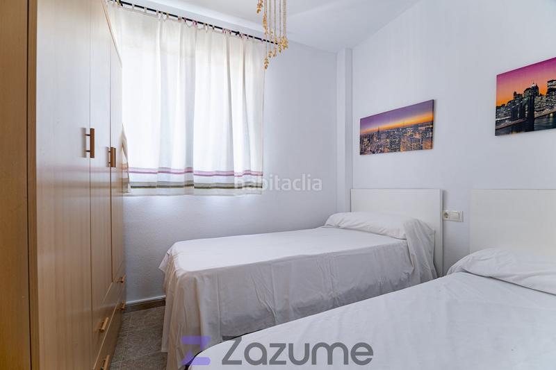 Foto 307d7505-e214-4147-bdf6-9920eccaccff. Miete zweistöckige wohnung mit heizung pool in playas de Puçol Puçol