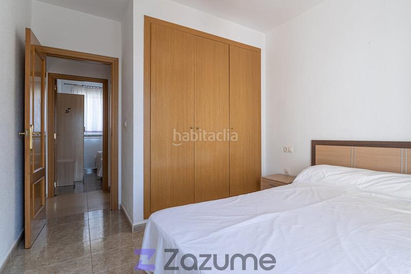 Foto 398de589-e3f6-49b1-b9d7-e543ca459acc. Miete zweistöckige wohnung mit heizung pool in playas de Puçol Puçol