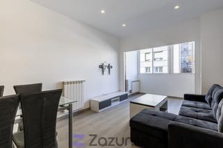 Location Appartement  C. san martín de porres
