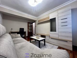 Location Appartement  Santa clara kalea