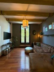 Location Duplex  Passeig de picasso