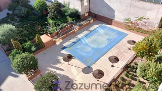 Location Appartement  C. del camino viejo de leganés