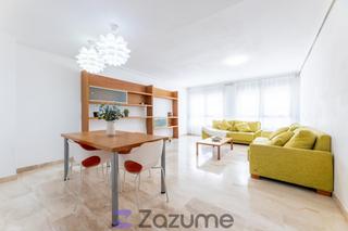 Location Duplex à Tavernes de la Valldigna