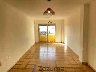 Location Appartement  Carrer de jaume i