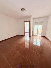 Location Appartement  C. pizarro