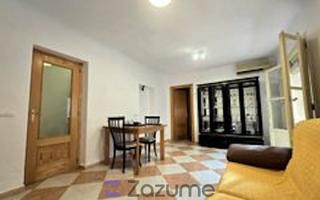 Location Appartement  Carrer abad fernández helguera