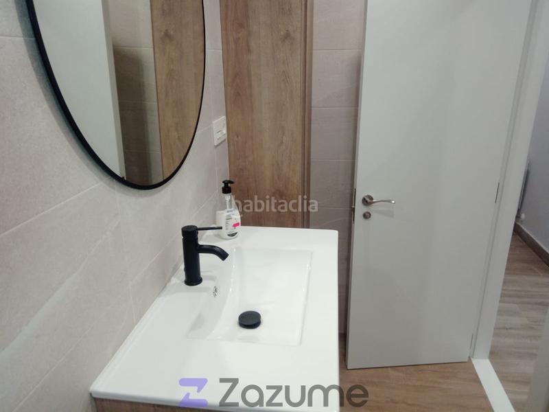 Foto 2e5e941d-5085-4b39-9071-96c95954a029. Location appartement avec chauffage dans Pumarín Gijón