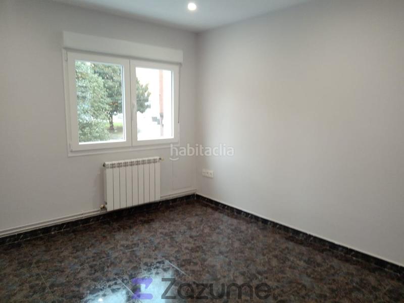 Foto 34b4aaf9-fb3c-4620-9988-4eb972810c3f. Location appartement avec chauffage dans Pumarín Gijón