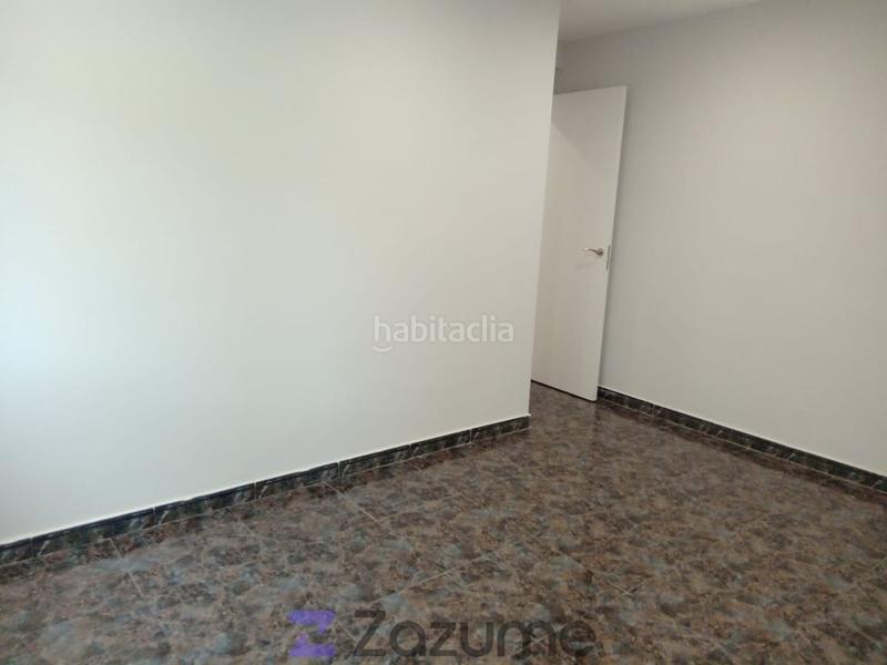 Foto 491aad75-c245-4162-814d-d1e3eb075358. Location appartement avec chauffage dans Pumarín Gijón
