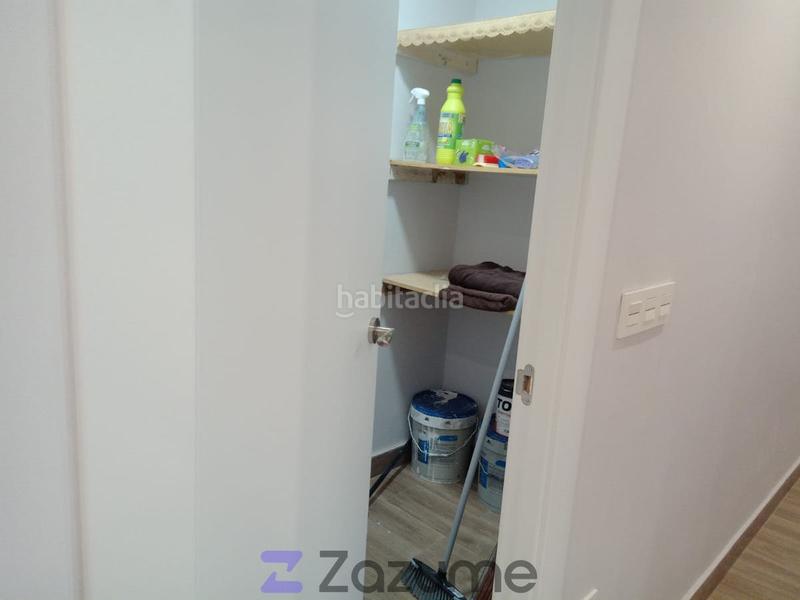 Foto 4db4e887-a38a-4cbf-a92b-8efa43c033c5. Location appartement avec chauffage dans Pumarín Gijón