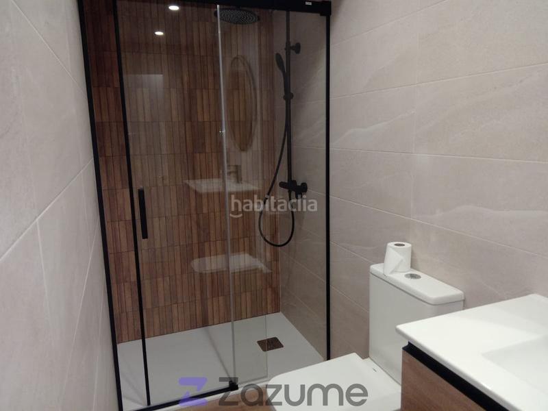 Foto 4f3df179-5ff0-4682-9398-f1f5d713e982. Location appartement avec chauffage dans Pumarín Gijón