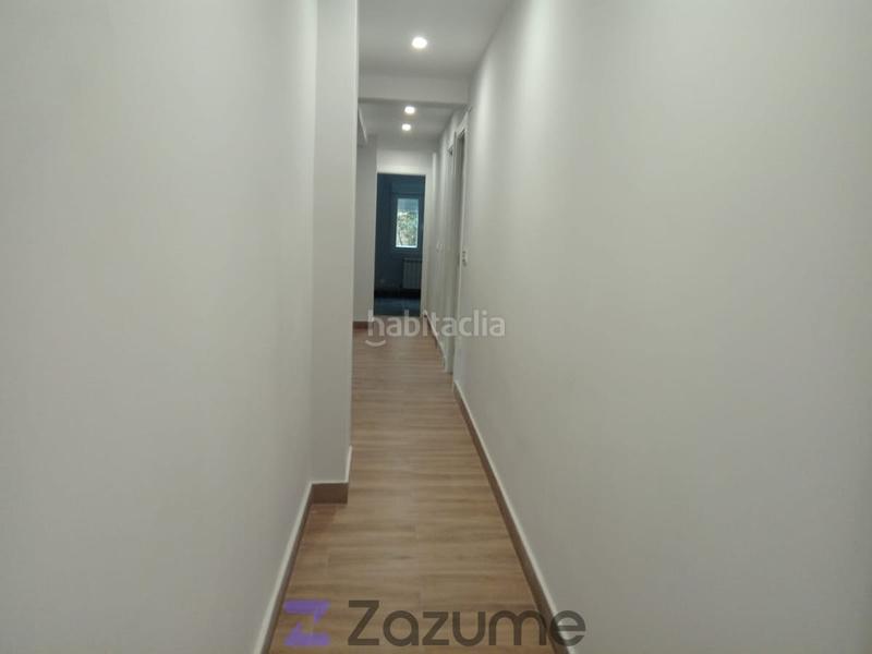 Foto 6022c288-191f-4862-a104-5951c6b7feac. Location appartement avec chauffage dans Pumarín Gijón