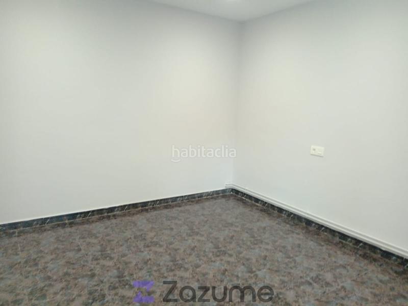 Foto 61dd6a03-014d-46a4-805f-702ef3e873a6. Location appartement avec chauffage dans Pumarín Gijón