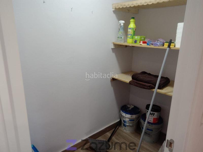Foto 61f984e1-d385-43dc-877f-442c975a2857. Location appartement avec chauffage dans Pumarín Gijón
