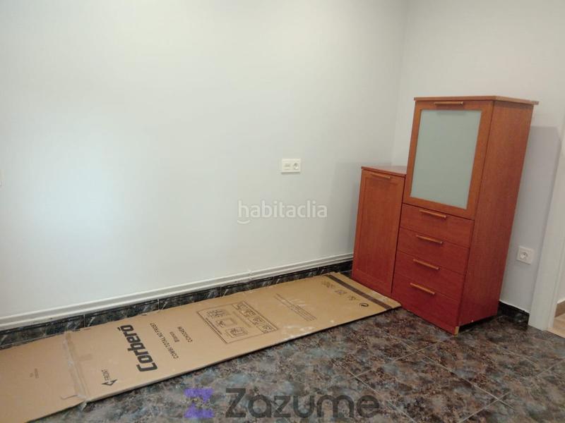 Foto 6a20ef07-b4ea-4097-a746-0d2209464ff1. Location appartement avec chauffage dans Pumarín Gijón