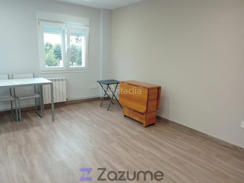 Foto 72c77393-e025-4347-ae99-cafa3e77680a. Location appartement avec chauffage dans Pumarín Gijón