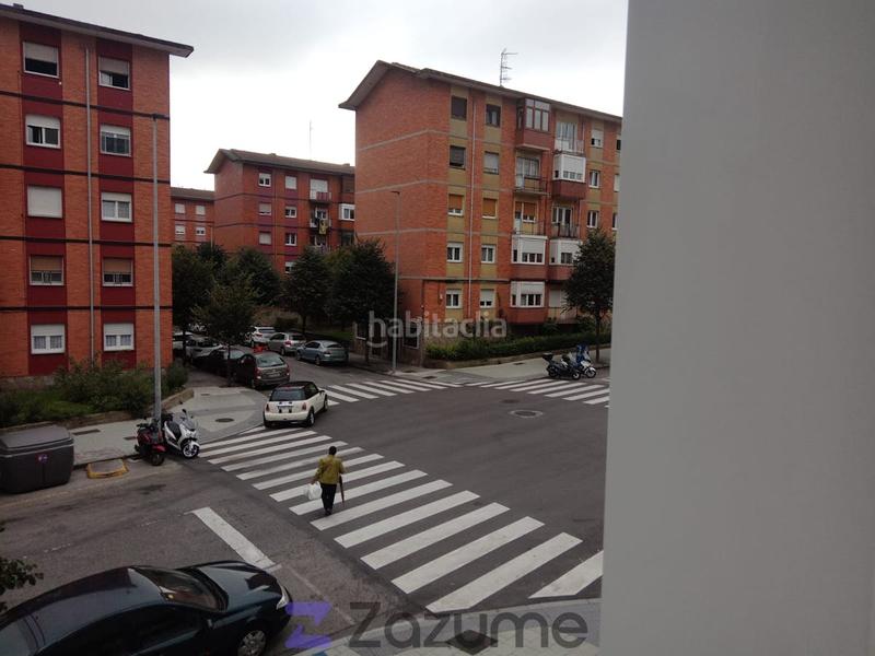Foto 98d308fb-21a6-4d6b-923e-aaa239324404. Location appartement avec chauffage dans Pumarín Gijón