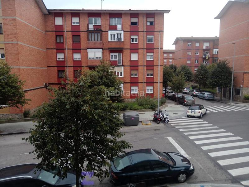 Foto a596c2de-d341-4b11-ab61-ff988fbac4d1. Location appartement avec chauffage dans Pumarín Gijón