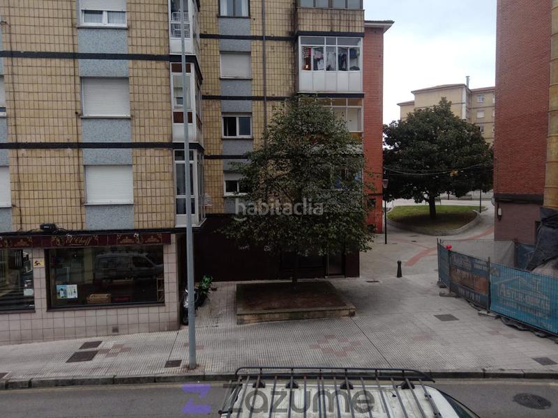 Foto c4aa8b33-de4b-41aa-8a7f-48149966df09. Location appartement avec chauffage dans Pumarín Gijón