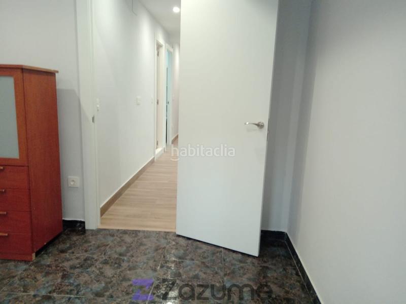 Foto c5a6540c-0f57-4004-94ca-ad9d5d25e320. Location appartement avec chauffage dans Pumarín Gijón