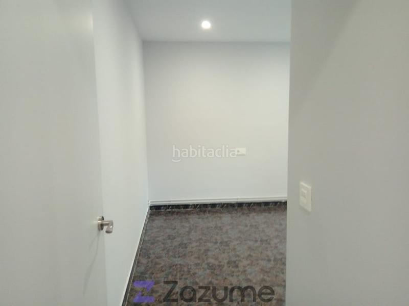 Foto eb7a8b9c-75ae-4224-b648-620f71772906. Location appartement avec chauffage dans Pumarín Gijón