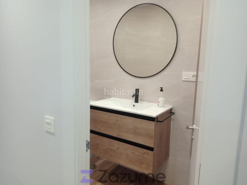 Foto f4eaefa2-7984-4b51-a0ed-72b2dc3ceb4c. Location appartement avec chauffage dans Pumarín Gijón