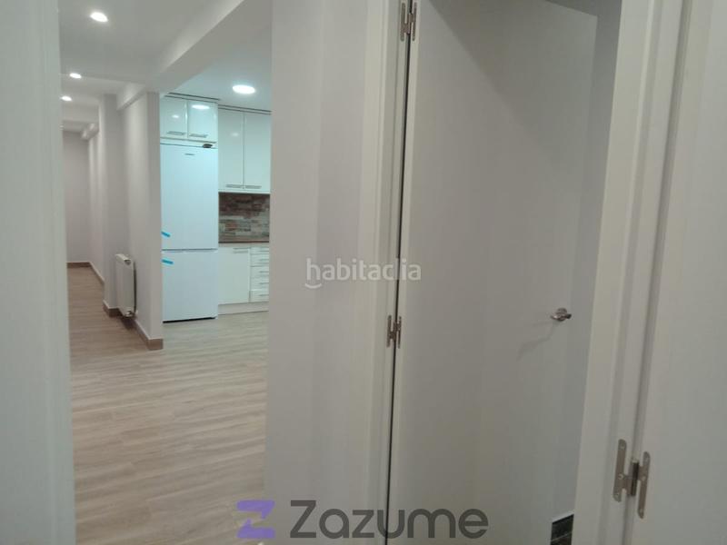 Foto f5aeff26-1746-4fc3-b43a-cc6b5a02cd9a. Location appartement avec chauffage dans Pumarín Gijón