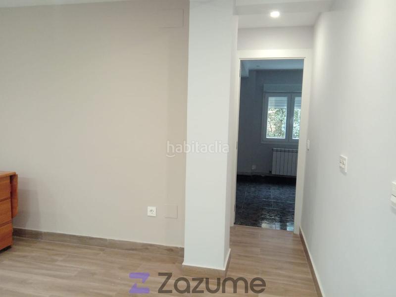 Foto fcf4772c-4c24-49ba-b173-a25a5922697f. Location appartement avec chauffage dans Pumarín Gijón
