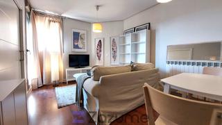 Miete Etagenwohnung  Av. del cerro milano
