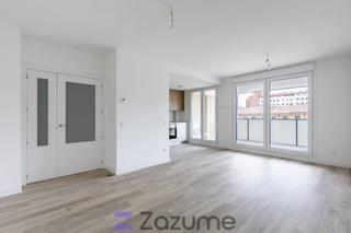 Location Appartement  C. oceano indico