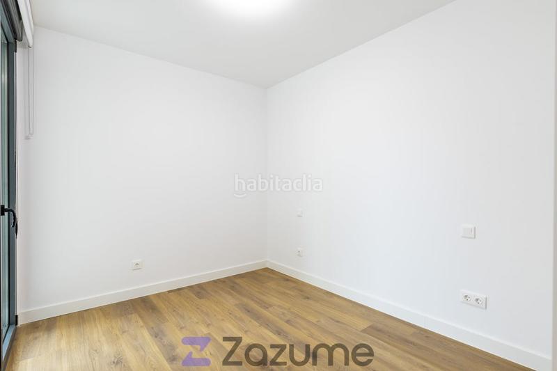 Foto 1a033202-e53e-4403-8f30-50dc37dc81d3. Rent flat with heating parking pool in Polígono Industrial Sur San Sebastián de los Reyes