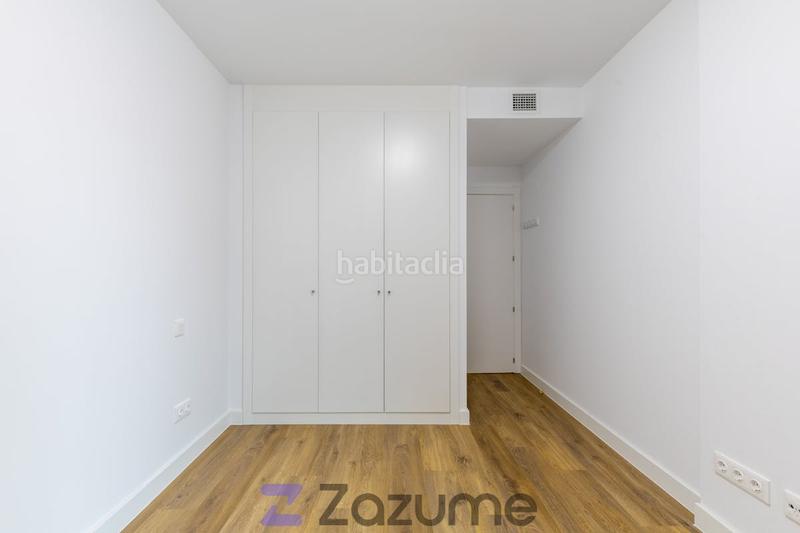 Foto 3ab3d1d5-46e8-412f-b002-755f9fa3f9ae. Rent flat with heating parking pool in Polígono Industrial Sur San Sebastián de los Reyes