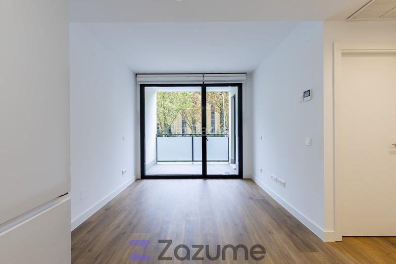 Foto beca9845-84f2-491d-a139-dde9700f52b4. Rent flat with heating parking pool in Polígono Industrial Sur San Sebastián de los Reyes