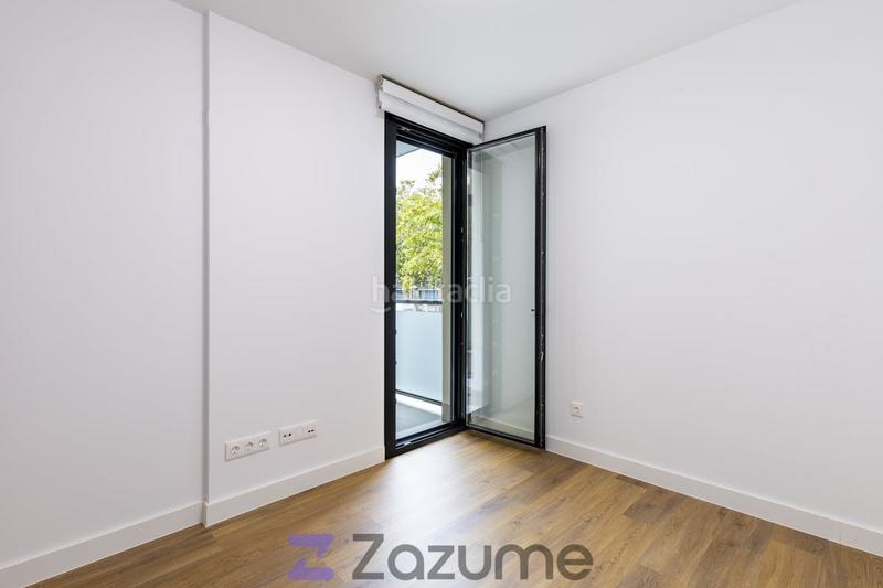 Foto d11dac1a-f8e7-43ad-9305-e621ea81a325. Rent flat with heating parking pool in Polígono Industrial Sur San Sebastián de los Reyes