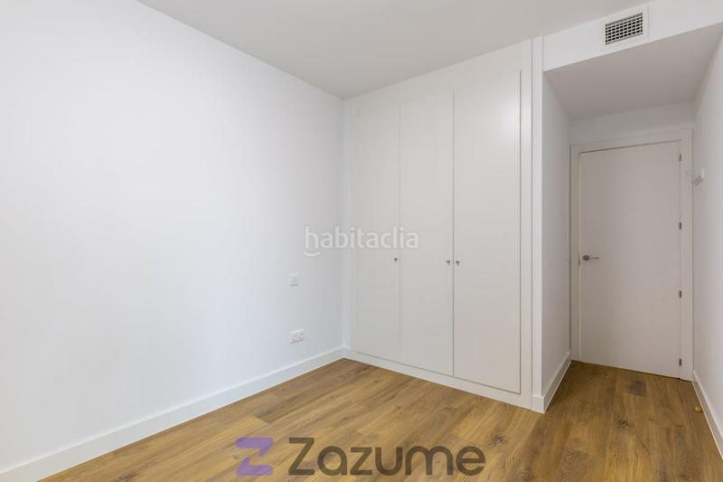 Foto f3044df9-2954-4350-8068-609999d6dd9f. Rent flat with heating parking pool in Polígono Industrial Sur San Sebastián de los Reyes