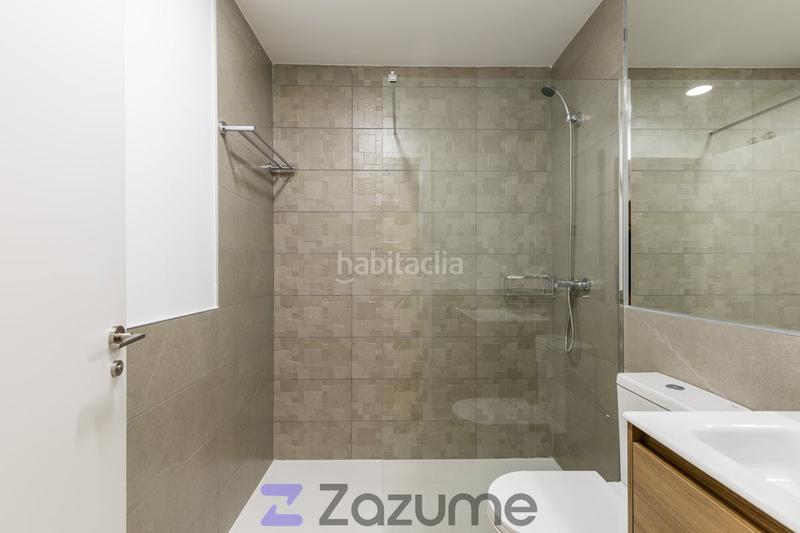 Foto d22920a9-e03f-4e2c-8340-464529044b42. Lloguer pis amb calefacció aparcament piscina a Polígono Industrial Sur San Sebastián de los Reyes