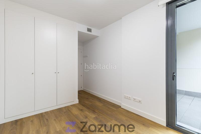 Foto 1f92728a-c525-49e8-a5c1-aa6ab7b4a6cf. Alquiler piso en Polígono Industrial Sur San Sebastián de los Reyes