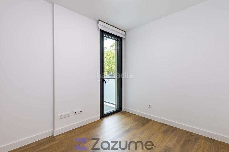 Foto ca8e1196-155d-45d0-8d1e-80ea6636a547. Alquiler piso en Polígono Industrial Sur San Sebastián de los Reyes