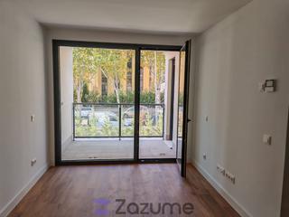 Alquiler Piso  Av. del camino de lo cortao