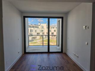 Alquiler Piso  Av. del camino de lo cortao