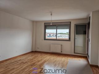 Miete Etagenwohnung  Av. de la isabela braganza
