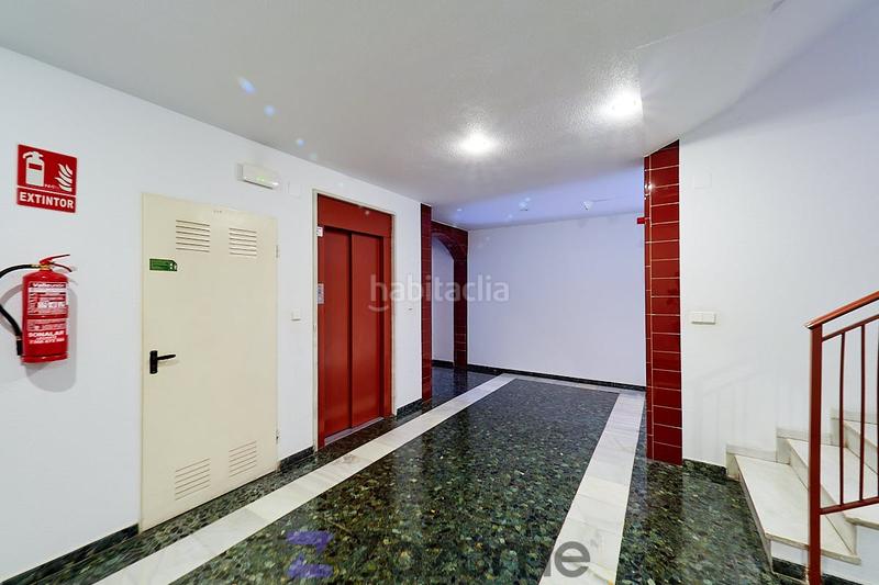 Foto 0a7e25fe-fdba-43eb-8cdd-bcef31cf3da6. Location appartement dans Camí dels Magros - Casablanca Elche / Elx
