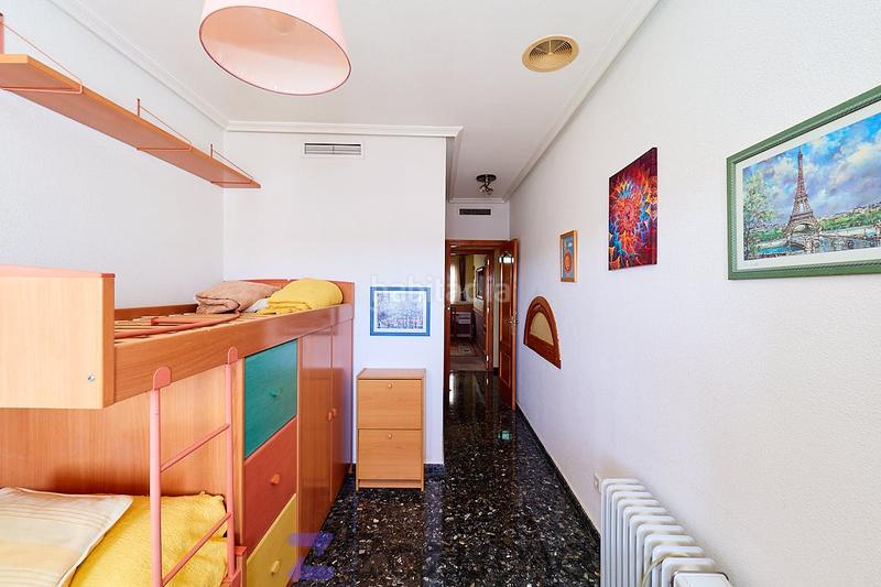 Foto 16ad5205-fd7c-45b8-ab5f-0228e33985ed. Location appartement dans Camí dels Magros - Casablanca Elche / Elx