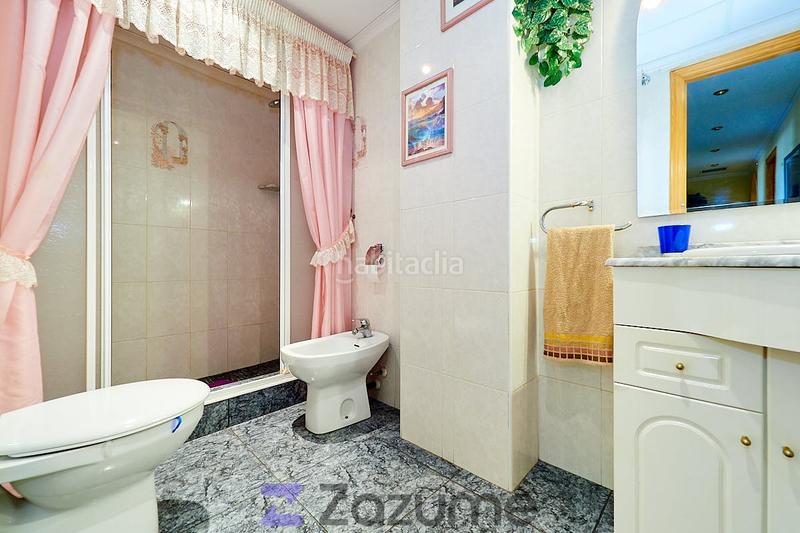 Foto 227ea5f2-f602-4e81-8f17-37a79fd28f7e. Location appartement dans Camí dels Magros - Casablanca Elche / Elx