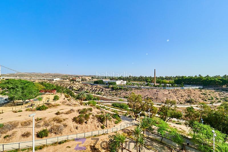 Foto 2f660a10-8235-45c4-981d-b85b34b31710. Location appartement dans Camí dels Magros - Casablanca Elche / Elx