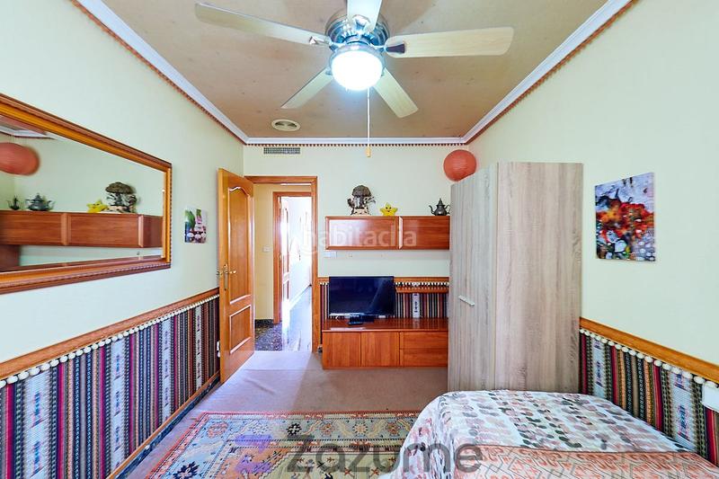 Foto 3ee312fe-87ab-412b-8c79-2dcb1cf9f0d2. Location appartement dans Camí dels Magros - Casablanca Elche / Elx