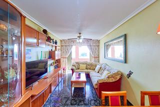 Location Appartement  Carrer clara campoamor