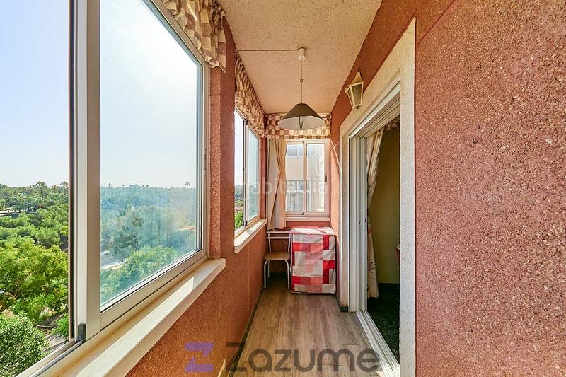 Foto 5a032253-9305-4a35-a0b3-51ba6d2ead60. Location appartement dans Camí dels Magros - Casablanca Elche / Elx