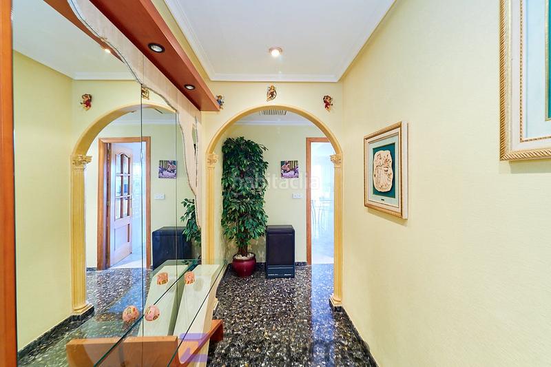 Foto 7040f7dd-ae22-4dfa-811f-80c2db56b7e3. Location appartement dans Camí dels Magros - Casablanca Elche / Elx
